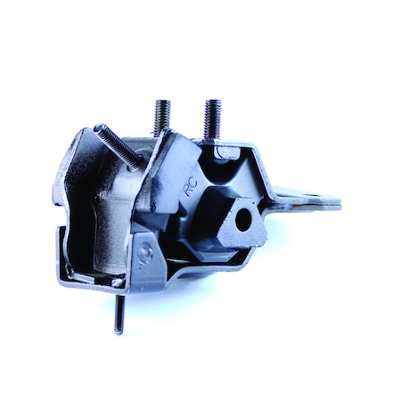 Dea Mounts Transmission Mount, A4424 A4424